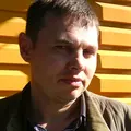 Я Babai, 53, знакомлюсь для общения в Гурьевске