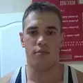 Я Victor, 29, из Шиханов, ищу знакомство для регулярного секса