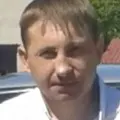 Николай из Гукова, мне 41, познакомлюсь на одну ночь