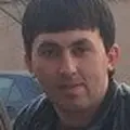 Я Эмир, 45, из Катайска, ищу знакомство для регулярного секса