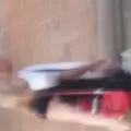 Иван из Батайска, ищу на сайте знакомства без обязательств