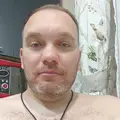 Алекс из Минусинска, ищу на сайте на одну ночь