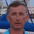 Игорь из Узловой, мне 50, познакомлюсь для приятного времяпровождения