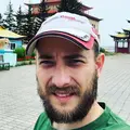 Семен из Иркутска, ищу на сайте регулярный секс
