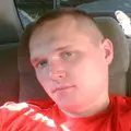 Я Максим, 44, знакомлюсь для дружбы в Сергиевом Посаде