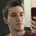 Шамиль из Владимира, мне 21, познакомлюсь на одну ночь