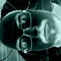Сергей из Белоомута, ищу на сайте секс на одну ночь
