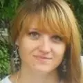 Я Евгения, 36, из Алексина, ищу знакомство для общения
