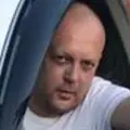 Олег из Барнаула, ищу на сайте знакомства на одну ночь