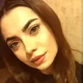 Я Ами, 25, из Мытищ, ищу знакомство для постоянных отношений