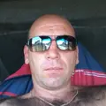 Я Тигр, 44, из Арсеньева, ищу знакомства на одну ночь