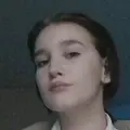 Я Яна, 23, из Кирова, ищу знакомство для постоянных отношений