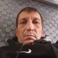 Евгений из Аши, ищу на сайте знакомства без обязательств