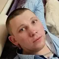 Евгений из Красноуральска, ищу на сайте секс на одну ночь