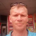 Владимир из Касли, ищу на сайте секс на одну ночь