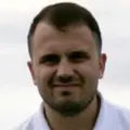 Андрей из Оренбурга, ищу на сайте знакомства на одну ночь