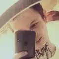Я Иван, 21, из Москвы, ищу знакомство для без обязательств