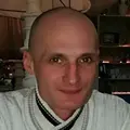 Я Джон, 38, знакомлюсь для приятного времяпровождения в Качканаре
