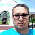 Гаяз из Лениногорска, ищу на сайте приятное времяпровождение