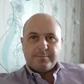 Олег из Алапаевска, ищу на сайте знакомства без обязательств