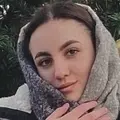 Я Даша, 21, из Курска, ищу знакомство для общения