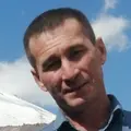 Я Таир, 44, из Талнаха, ищу знакомство для приятного времяпровождения