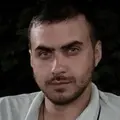 Я Павел, 25, знакомлюсь для секса на одну ночь в Нижнем Новгороде