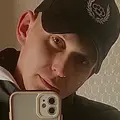 Вадим из Ярцева, мне 24, познакомлюсь для приятного времяпровождения