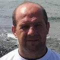 Дима из Артема, ищу на сайте регулярный секс