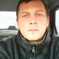 Я Андрей, 41, из Сызрани, ищу знакомство для приятного времяпровождения