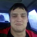 Pavel из Порхова, мне 32, познакомлюсь для постоянных отношений