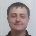 Я Вячеслав, 34, из Батайска, ищу знакомство для общения