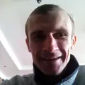 Сергей из Звенигорода, ищу на сайте знакомства без обязательств