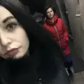 Алиса из Бахчисарая, ищу на сайте дружбу