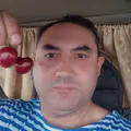 Олег из Надыма, мне 48, познакомлюсь для секса на одну ночь