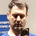 Иван из Якутска, мне 42, познакомлюсь для приятного времяпровождения