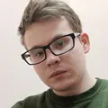 Алексей из Екатеринбурга, мне 23, познакомлюсь для дружбы