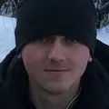 Я Владимир, 36, из Новокузнецка, ищу знакомство для регулярного секса
