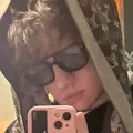 Я Артемка, 18, знакомлюсь без обязательств в Калуге