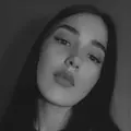 Катерина из Красноярска, мне 22, познакомлюсь для общения