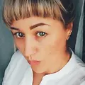 Маргарита из Копейска, мне 36, познакомлюсь для дружбы
