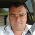Мифодий из Новотитаровской, ищу на сайте секс на одну ночь