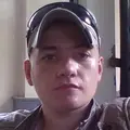 Владимир из Владивостока, мне 25, познакомлюсь без обязательств