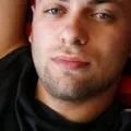 Я Сергей, 40, знакомлюсь для совместных путешествий в Ахтубинске
