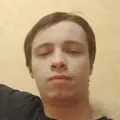 Я Михаил, 25, из Москвы, ищу знакомство для дружбы