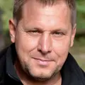 Патрик из Ливен, ищу на сайте секс на одну ночь