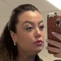 Я Регина, 28, знакомлюсь для открытые отношения в Москве