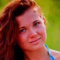 Ольга из Белова, ищу на сайте регулярный секс