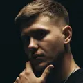 Я Андрей, 24, знакомлюсь без обязательств в Казани