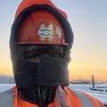 Я Карим, 30, знакомлюсь для постоянных отношений в Сургуте